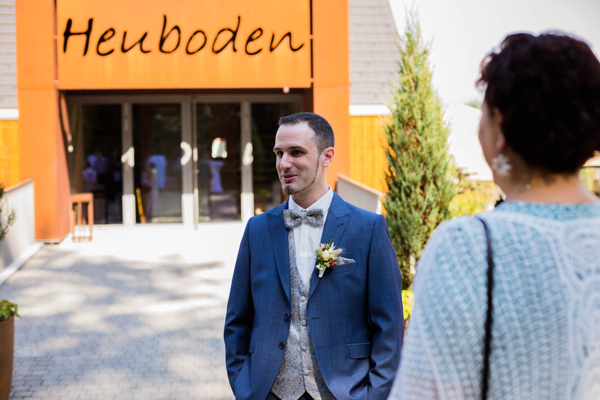 Export x3  O7A7392 Hochzeit 2020 Laura & Sandro